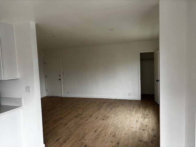 Foto del edificio - 5322 Virginia Ave