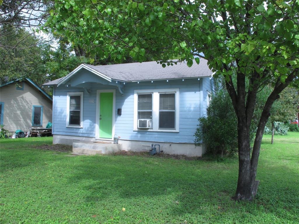 Primary Photo - 2014 Holly St