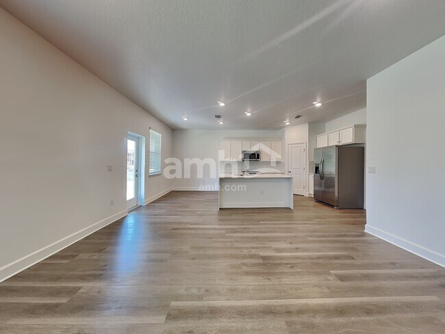 Foto del edificio - 37777 Dusty Saddle Ln