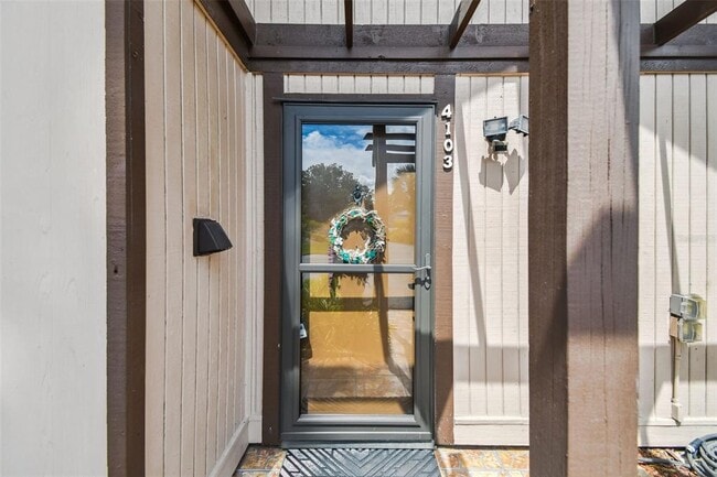 Building Photo - 4103 Muriel Pl