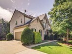 Primary Photo - 585 Midhurst Pl