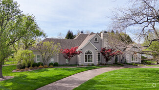 Building Photo - 7104 Windham Pky