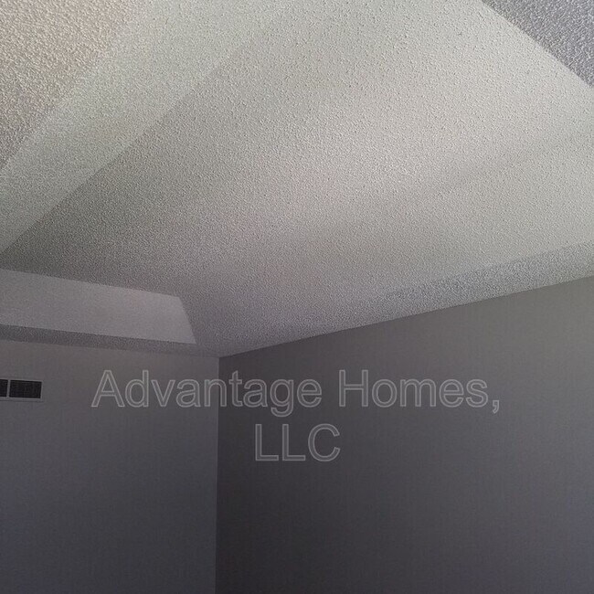 Foto del edificio - 11418 E 71 St