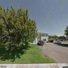 Building Photo - 417 E 1100 S