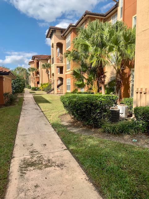 Foto del edificio - 5548 Metrowest Blvd