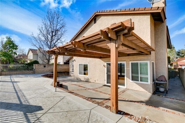 Foto del edificio - 3381 Marble Ridge Dr