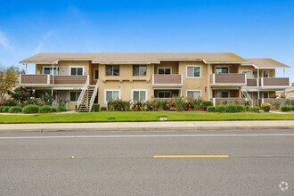 Building Photo - 3642 Lytle Creek Loop