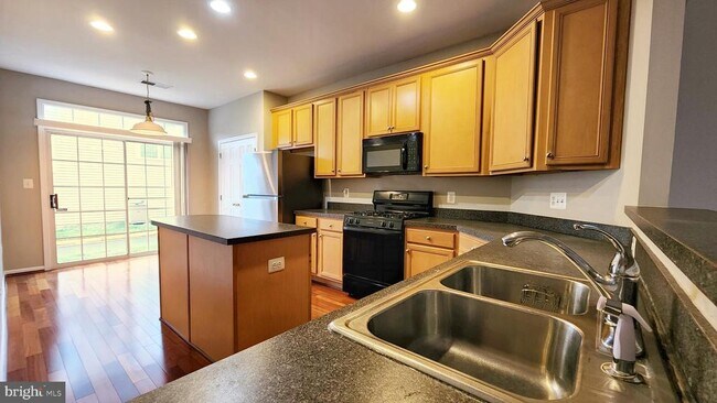 Building Photo - 20969 Kittanning Ln