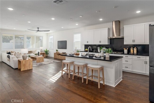 Foto del edificio - 35555 Orchard Trails