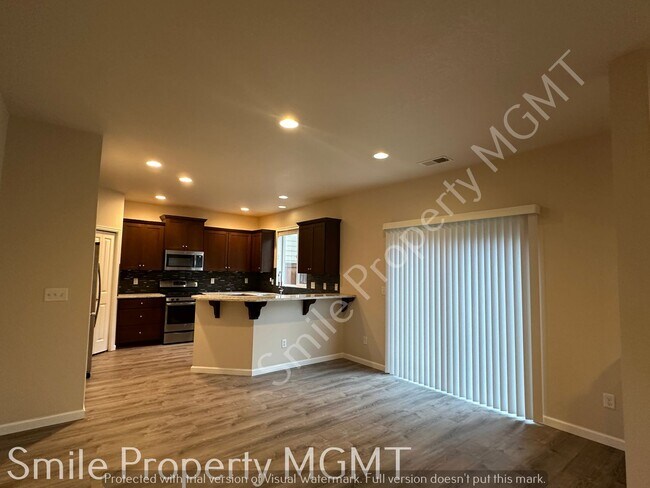 Foto del edificio - single house