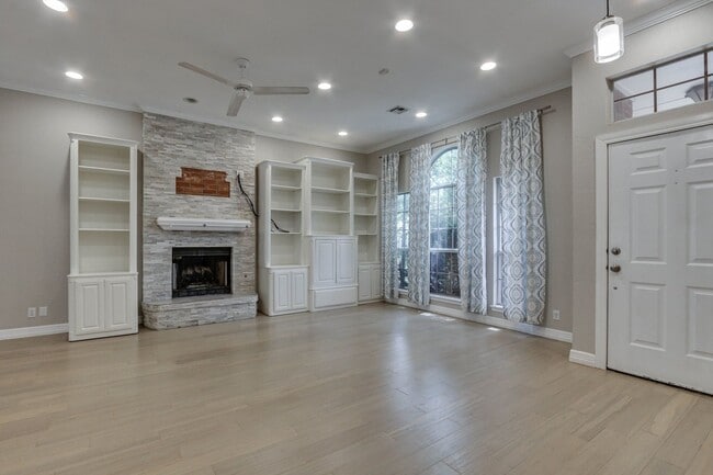 Photo - Spacious Retreat with a Park-Like Backyard House