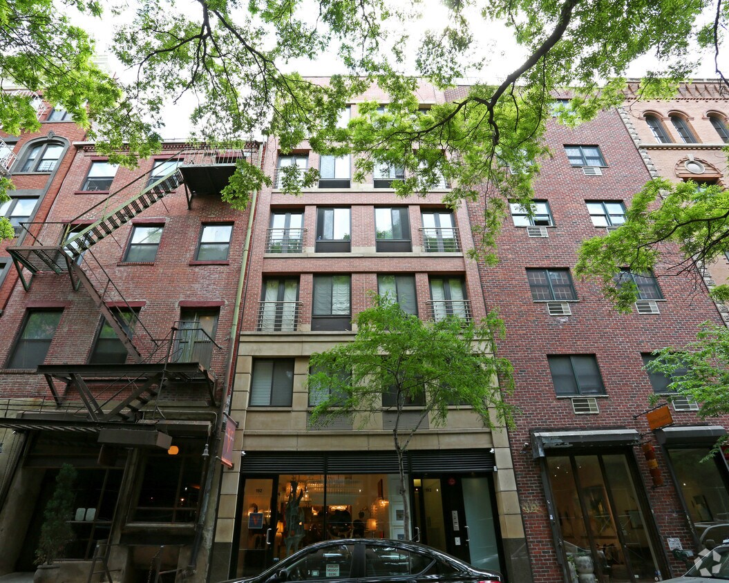 Foto principal - 192 Elizabeth St