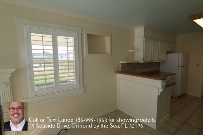 Building Photo - 39 Seaside Dr