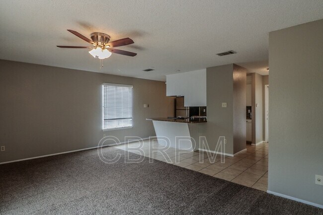 Foto del edificio - 5910 16th St