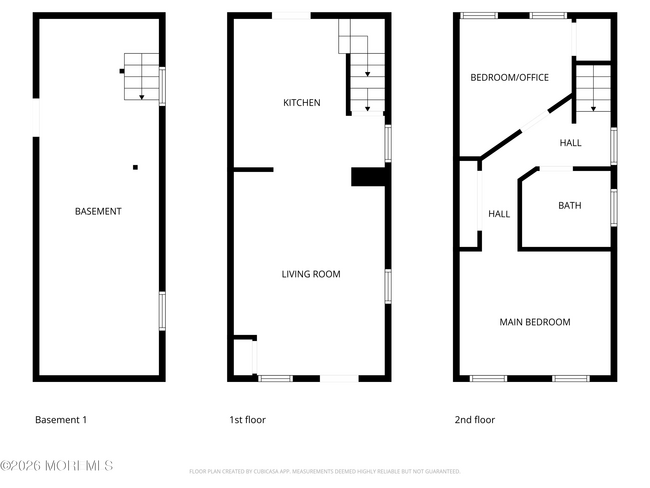 Foto del edificio - 131 Spring St