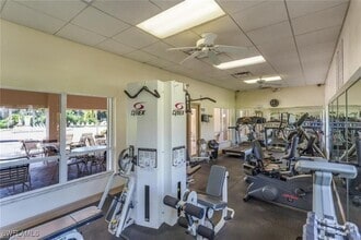 Building Photo - 15004 Cloverdale Dr