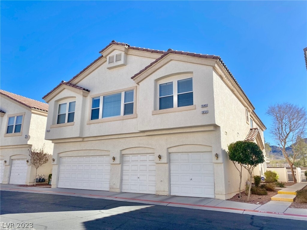 Primary Photo - 1651 Lefty Garcia Way