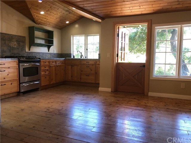 Foto del edificio - 20701 Trabuco Oaks Dr