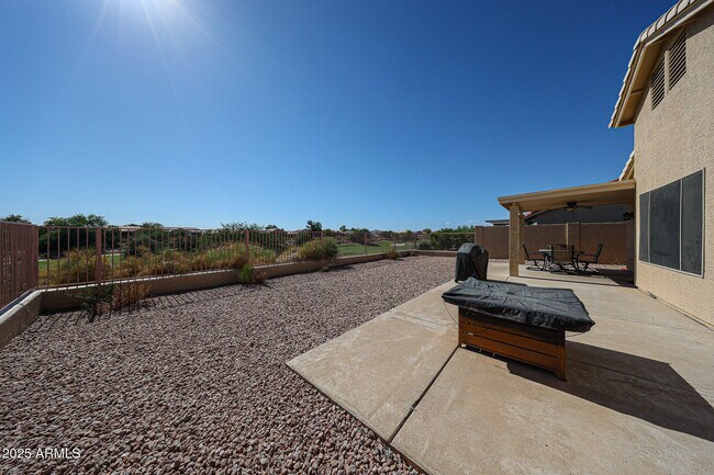 Building Photo - 11553 W King Snake Ct