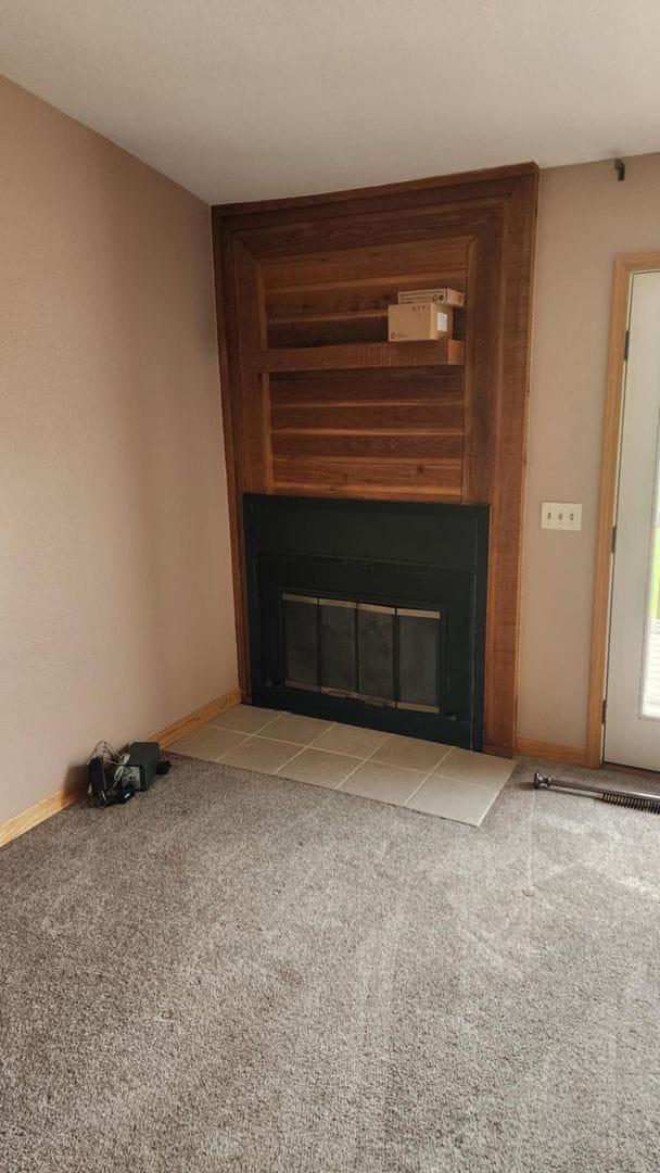 Building Photo - Beautiful Condo On the Golf Course!