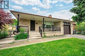 Building Photo - 45 Culford Rd