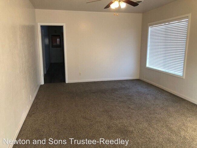 Foto del edificio - 2 br, 2 bath House - 19794 E. South Avenue