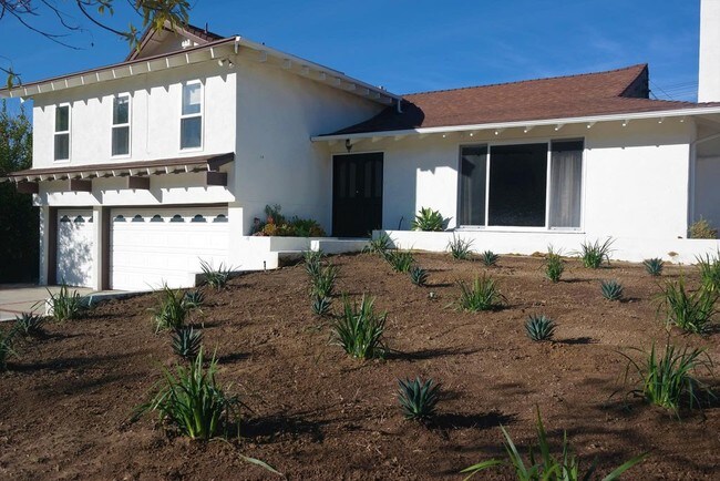 22665 Mulholland Dr, Woodland Hills, CA 91364 - House for ...