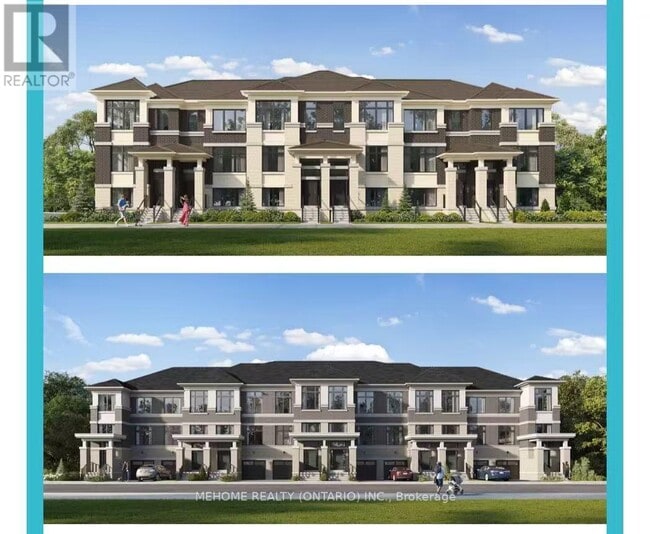 Building Photo - 80 Millman Ln