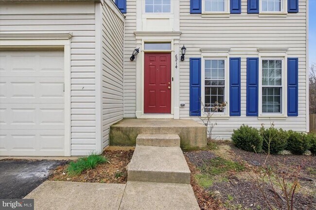 Foto del edificio - 6914 S Dewey Ct