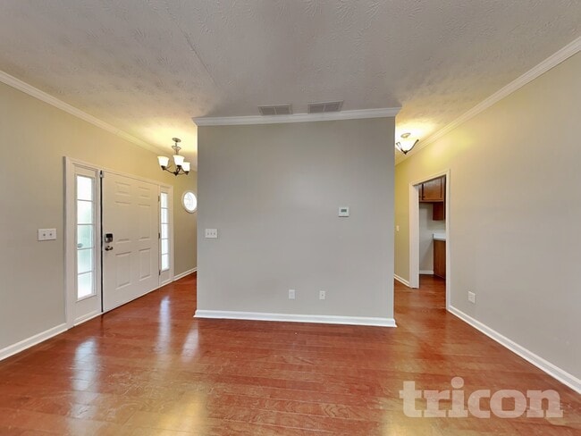 Foto del edificio - 5378 Fawn Ivey Ln