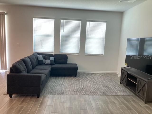 Foto del edificio - 34089 Sky Blossom Cir