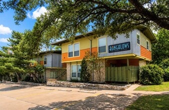 Building Photo - 2703 Swisher St