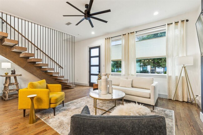 Foto del edificio - 10630 Greengarden Rd