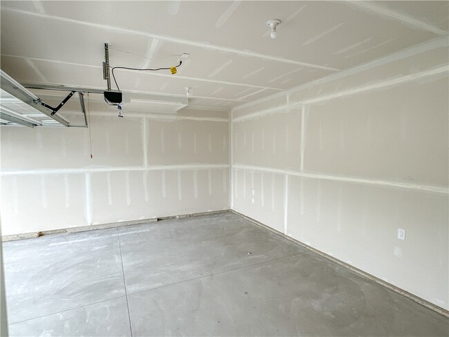 Foto del edificio - 16 Trailhead Rd