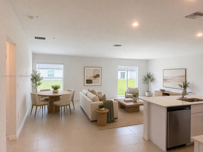 Foto del edificio - 17332 CANTU Ct