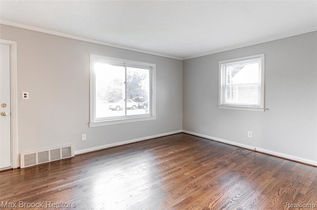 Foto del edificio - 25824 Arlington St