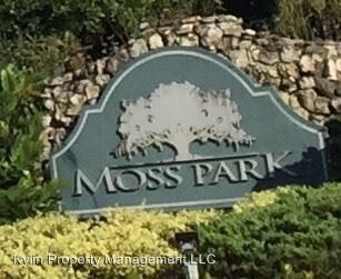 Foto del edificio - 11090 Whistling Pine Way