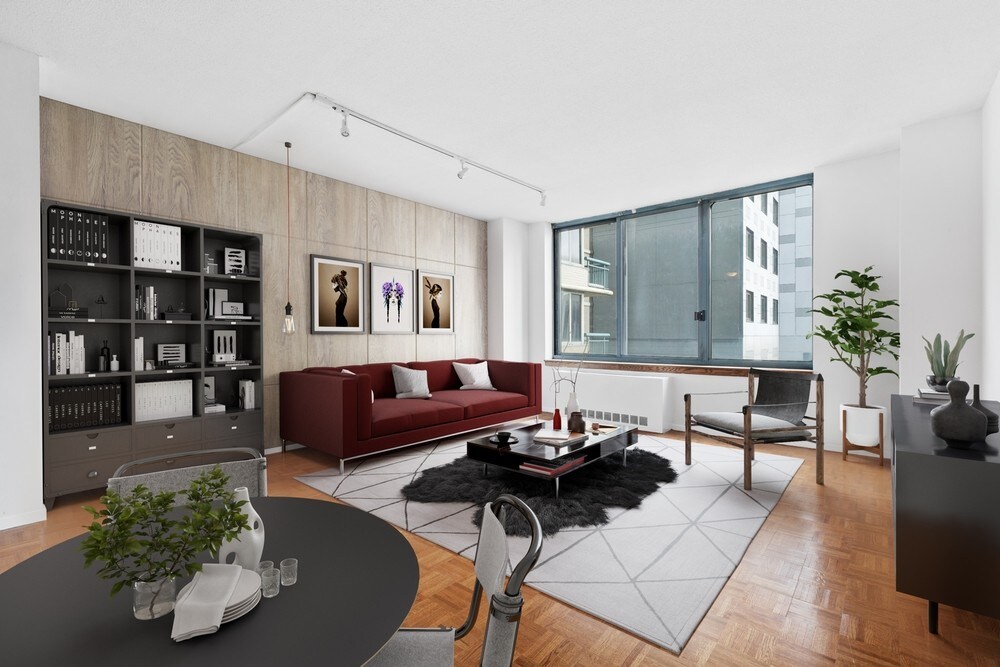 Foto principal - 992 6th Ave