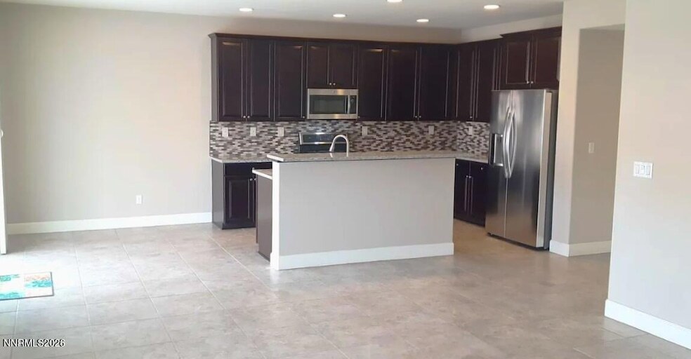 Foto del edificio - 10696 Foxberry Park Dr