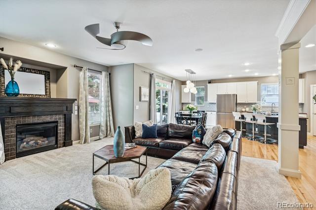 Foto principal - 3319 Lynwood Ave