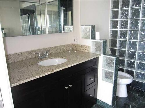 Building Photo - 2000 S Ocean Dr