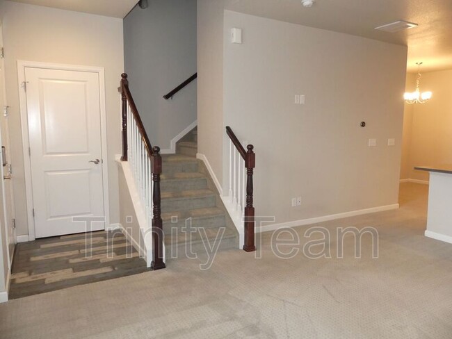 Foto del edificio - 15441 W 64th Pl