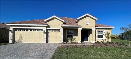 Building Photo - 8855 Fallen Oak Dr