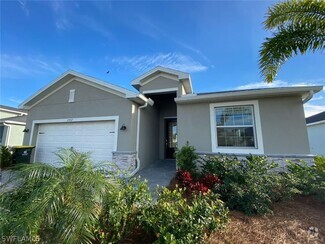 Building Photo - 17837 Corkwood Bend Trail