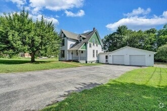 Building Photo - 1341 Turner St