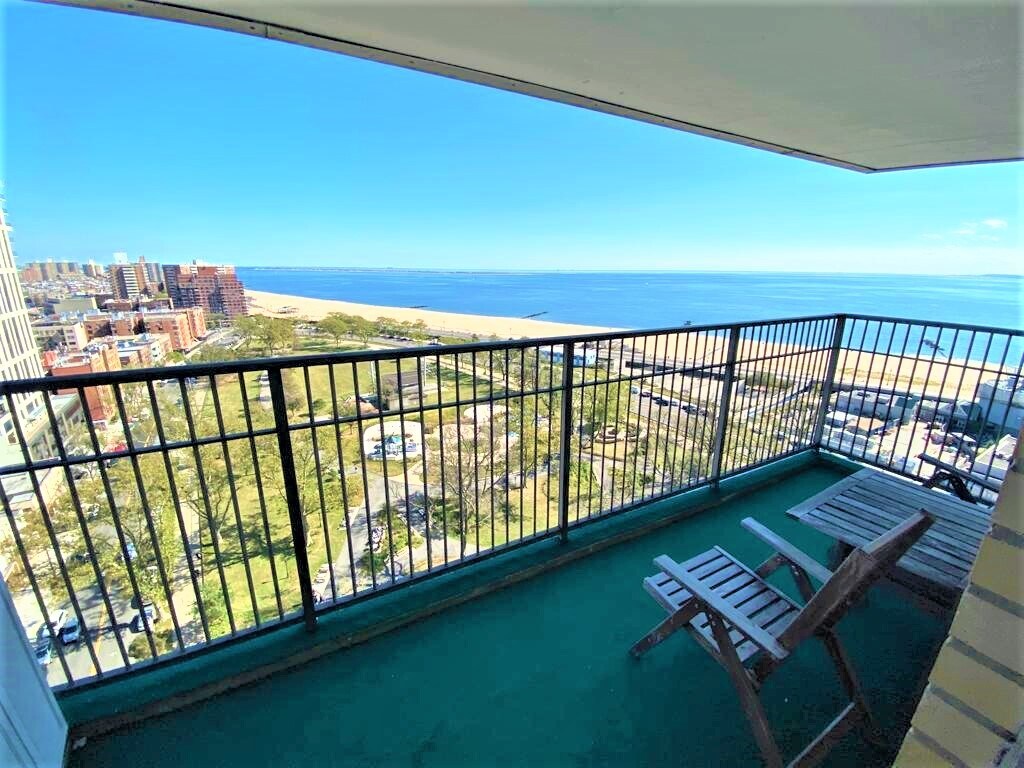 Foto principal - 501 Surf Ave