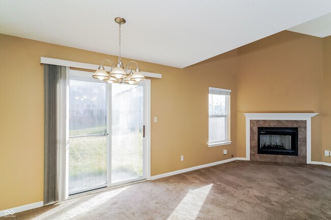Building Photo - 1235 Porchester Ln