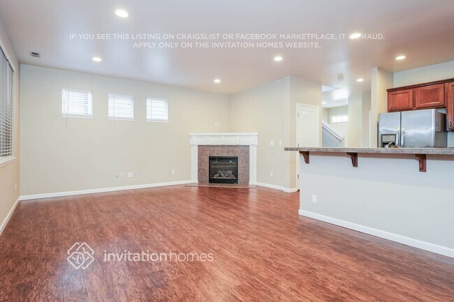 Foto del edificio - 2512 96th St SE