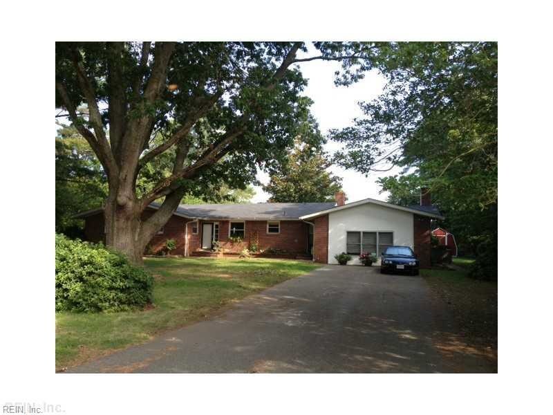 3 bedroom in Virginia Beach VA 23454 Apartment for Rent in Virginia