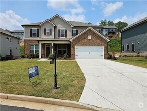 Building Photo - 7875 Tiberon Pkwy